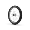 Mountain Bike Wheel 03