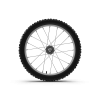 Mountain Bike Wheel 03
