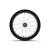 Mountain Bike Wheel 03