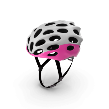 Bicycle Helmet