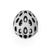 Bicycle Helmet