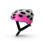 Bicycle Helmet