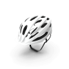 White Helmet