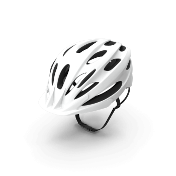 White Helmet