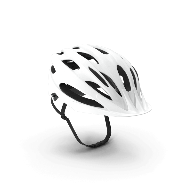 White Helmet