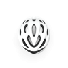 White Helmet