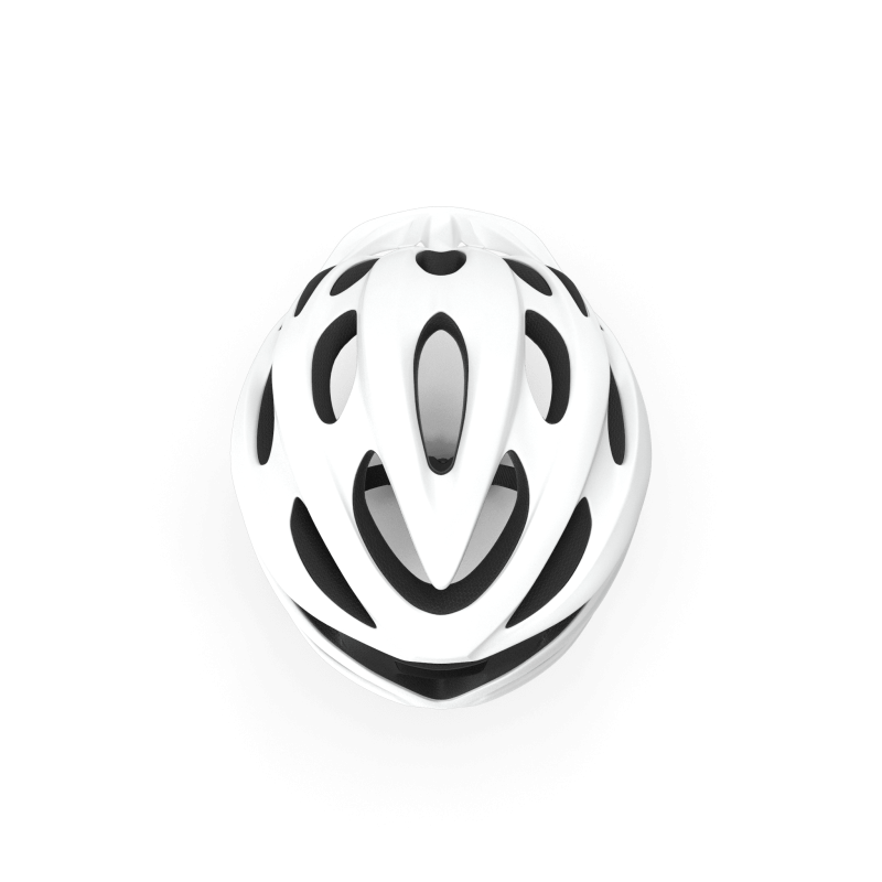 White Helmet