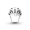 White Helmet