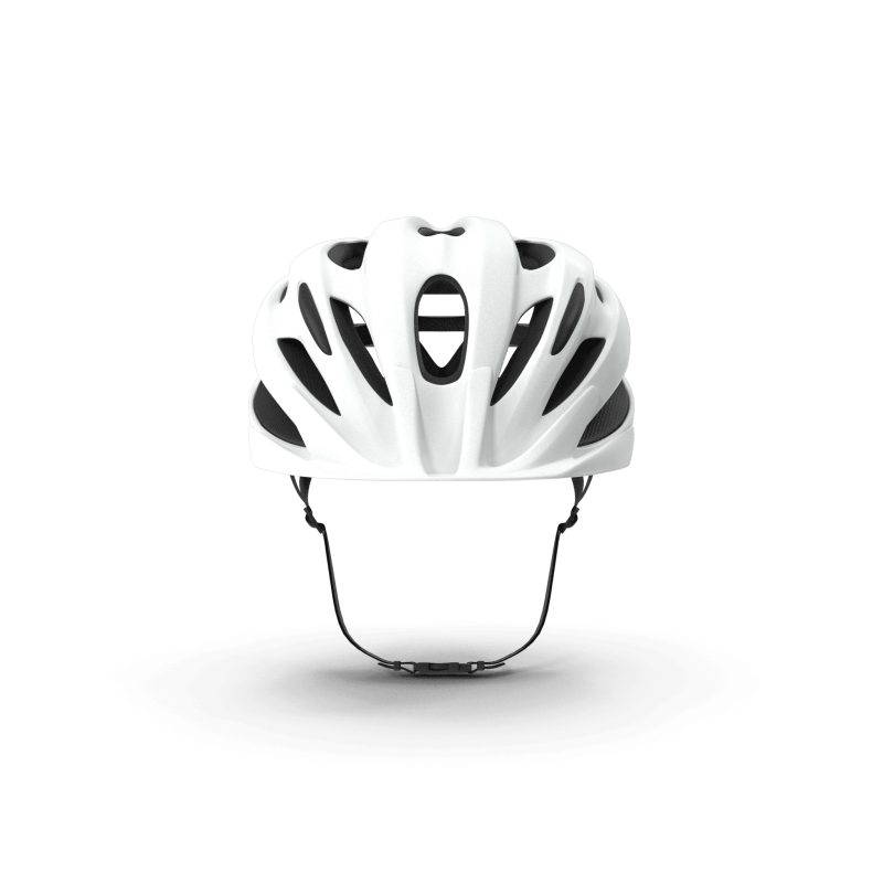 White Helmet