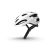 White Helmet
