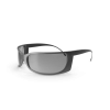 2022 Cycling sunglasses