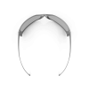 2022 Cycling sunglasses