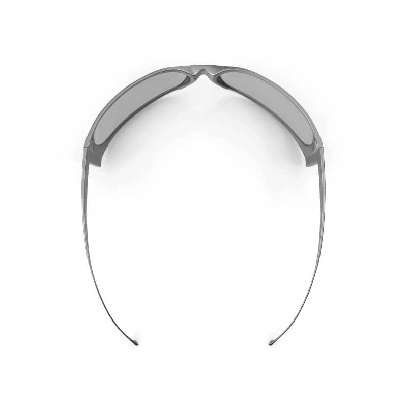 2022 Cycling sunglasses