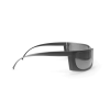 2022 Cycling sunglasses
