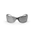 2022 Cycling sunglasses