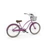 Amsterdam Bike