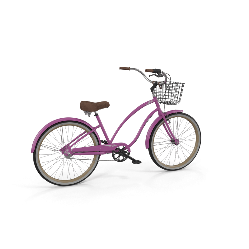 Amsterdam Bike