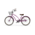 Amsterdam Bike