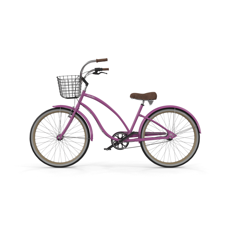 Amsterdam Bike