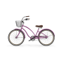 Amsterdam Bike