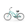 Miami City Bike