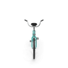Miami City Bike