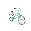 Miami City Bike