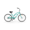 Miami City Bike