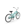 Miami City Bike