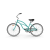 Miami City Bike
