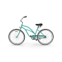 Miami City Bike