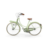 Classic Transport Bike