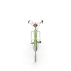Classic Transport Bike