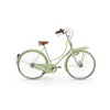 Classic Transport Bike
