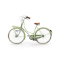 Classic Transport Bike