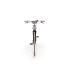 Vintage Road Bike