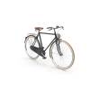 Vintage Road Bike