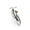 Vintage Road Bike
