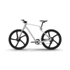 Electric Carbon Bike