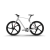 Electric Carbon Bike