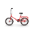 Old Childhood Bike