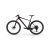 Mountain Bike for Men