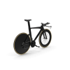 Sport Triathlon Bike