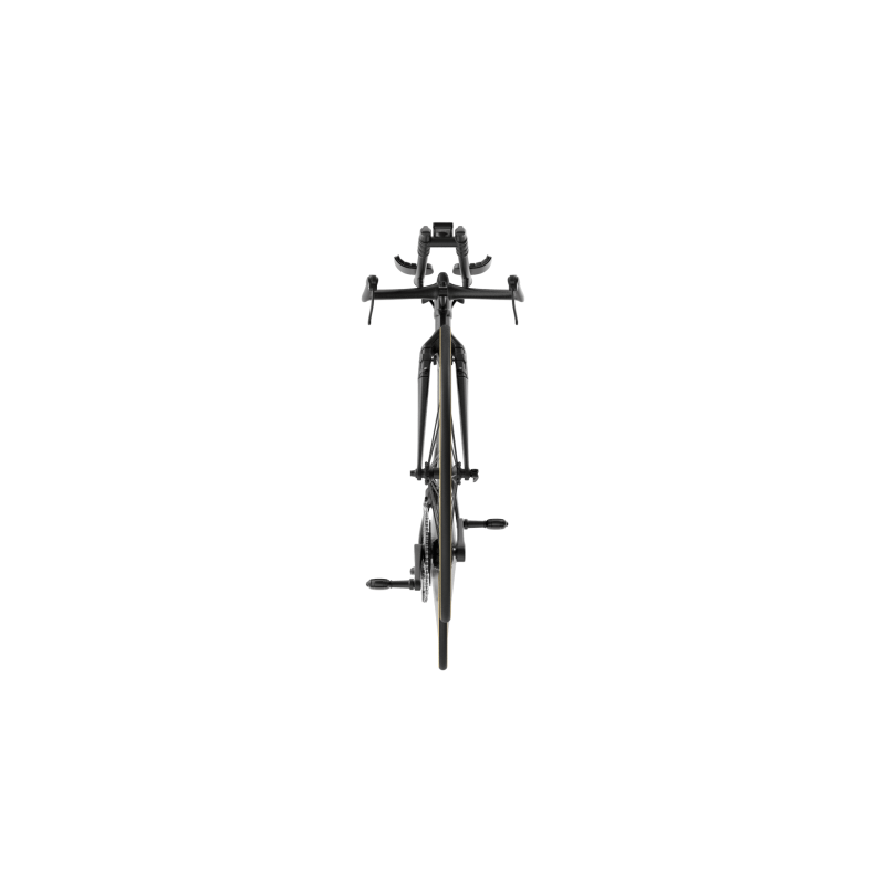 Sport Triathlon Bike