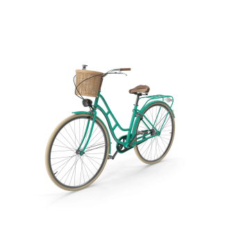 Fun Road Bike