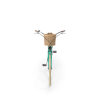 Fun Road Bike
