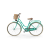 Fun Road Bike