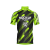 Cycling Jersey 1