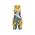 Cycling Speed Suit