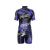 Cycling Suit